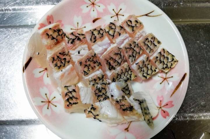 백미돔