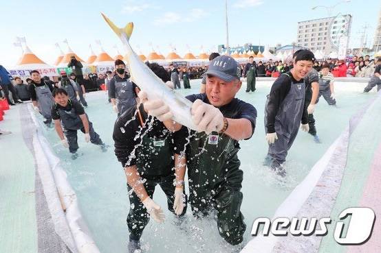방어