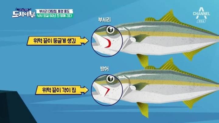 방어