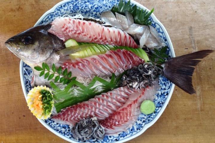 벤자리