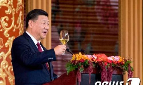 붉바리