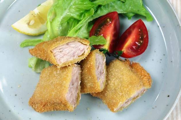 붉평치