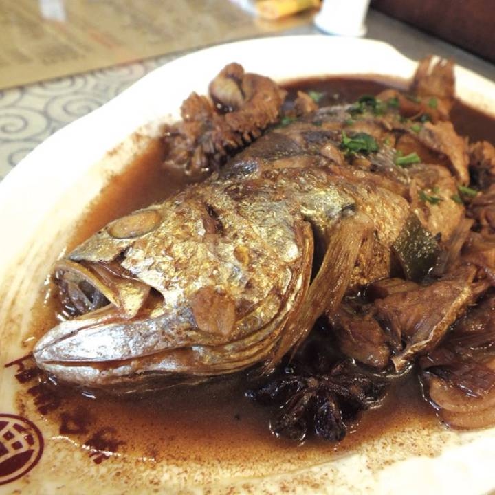 부세