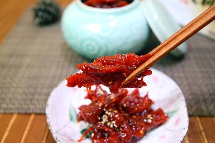 참조기