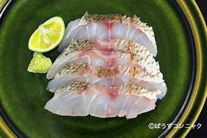 참조기