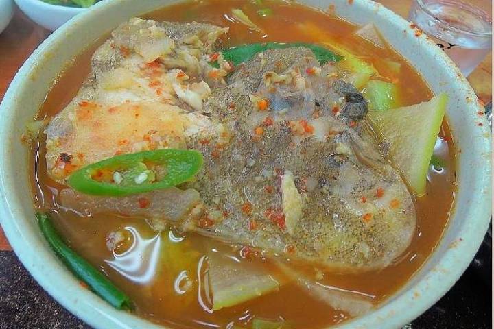 참서대