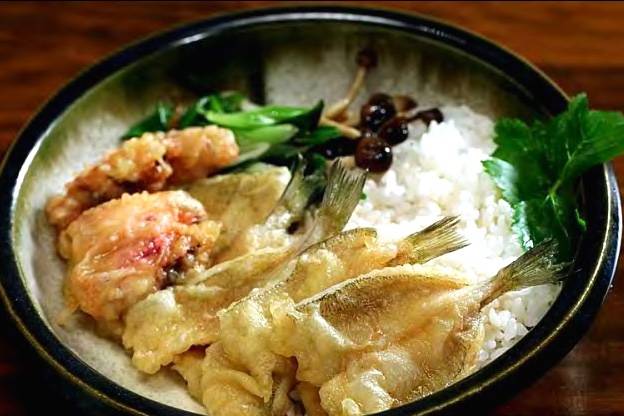 청보리멸