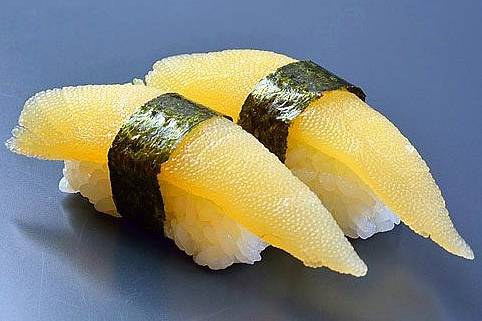 청어