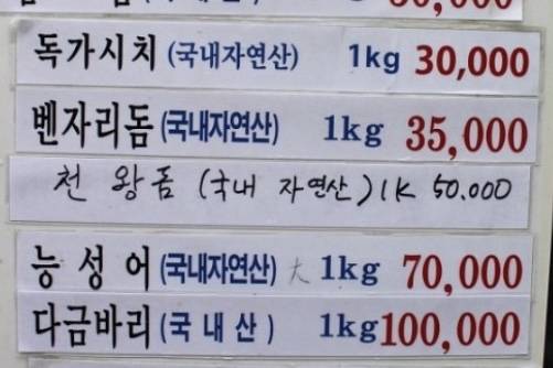 청황돔