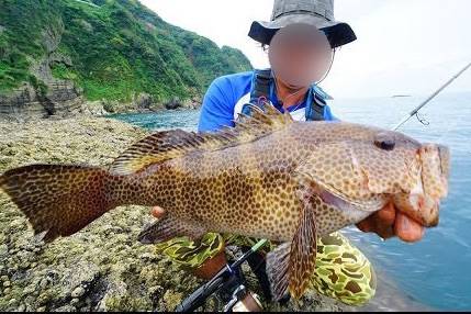 대문바리