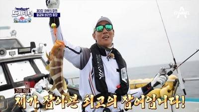 도도바리