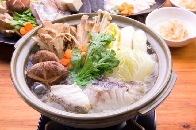 도도바리
