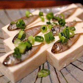 독가시치