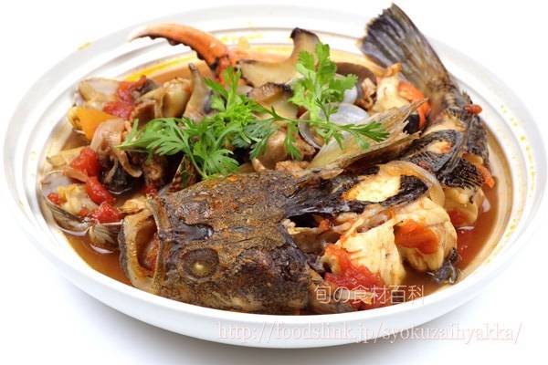 얼룩통구멍
