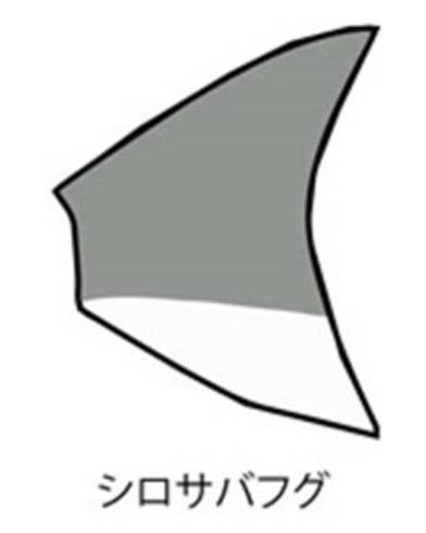 은밀복