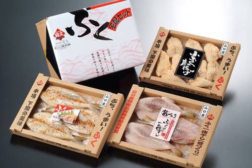 은밀복