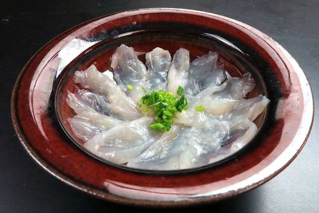 은밀복