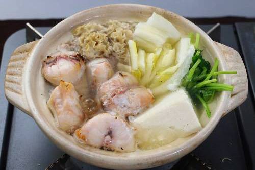 은밀복
