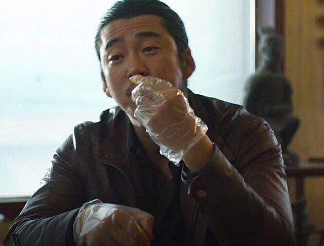가재