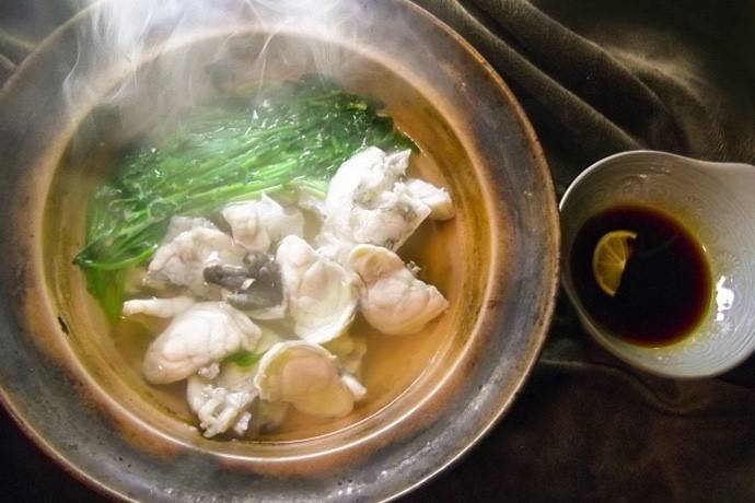 가시복