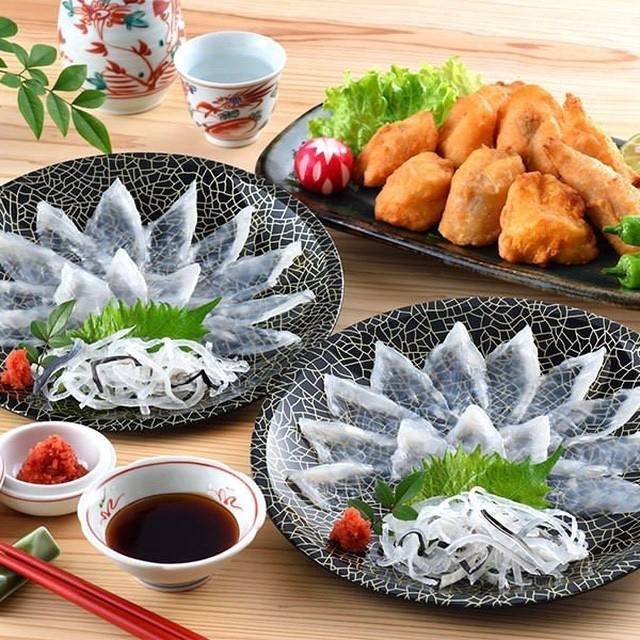 검복
