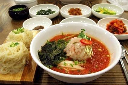 기름가자미