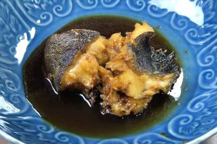 괴도라치