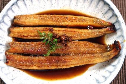 괴도라치