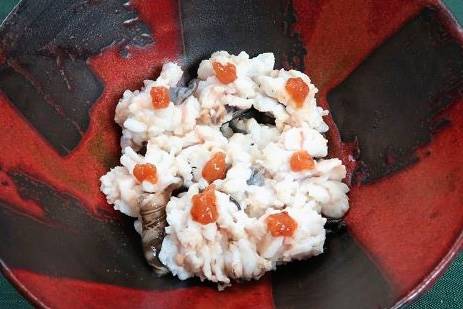 곰치