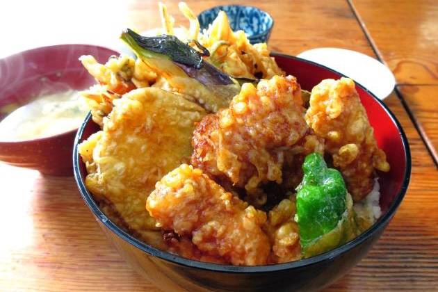 곰치