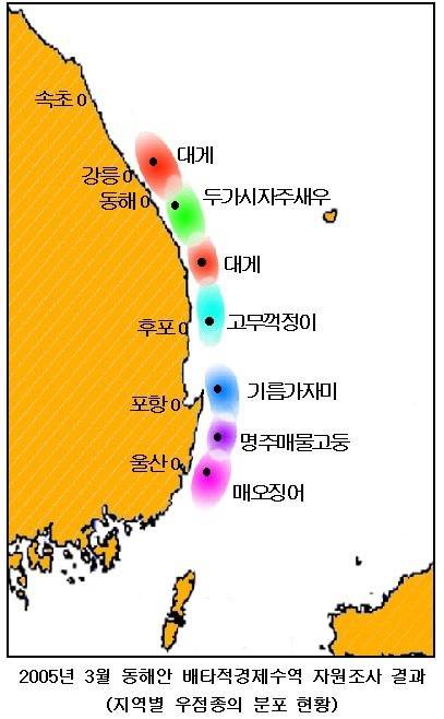 고무꺽정이