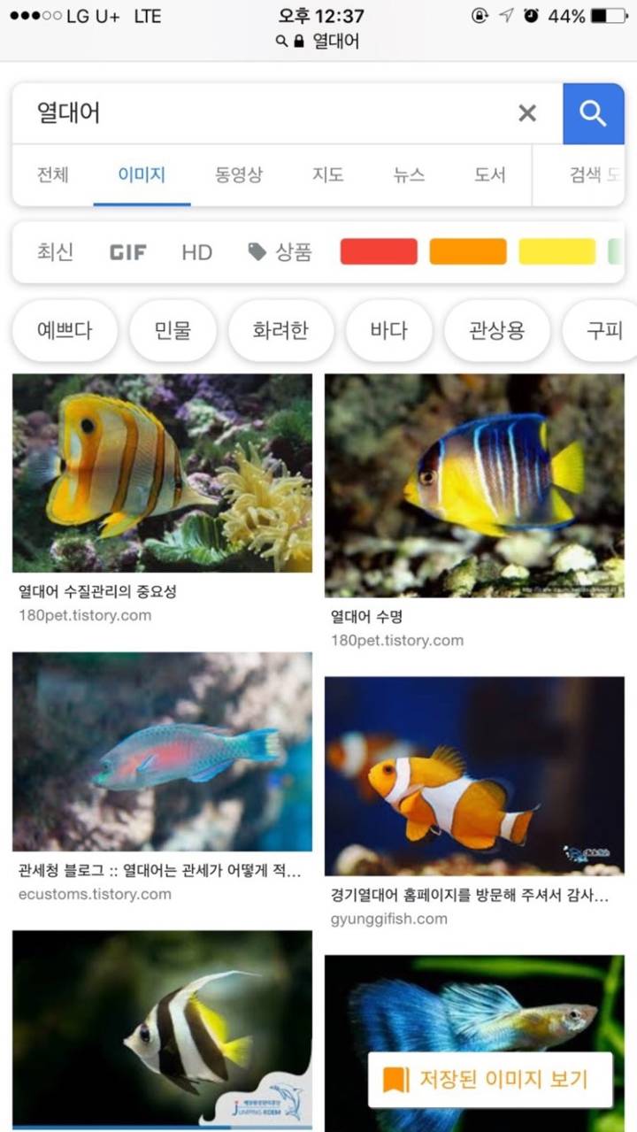군평선이