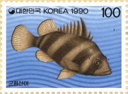 군평선이