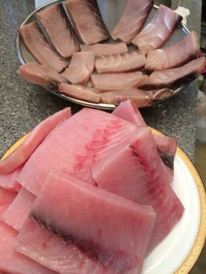 귀상어