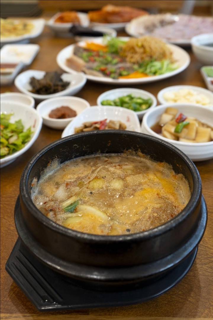 홍어