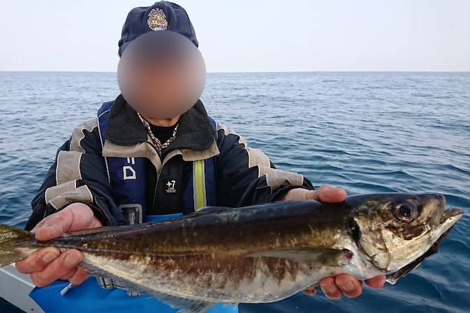홍기가라지