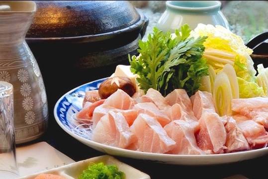 자바리