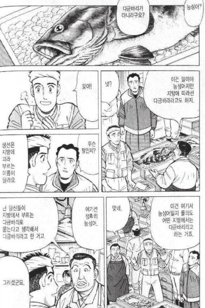 자바리