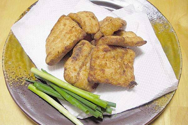 까치상어