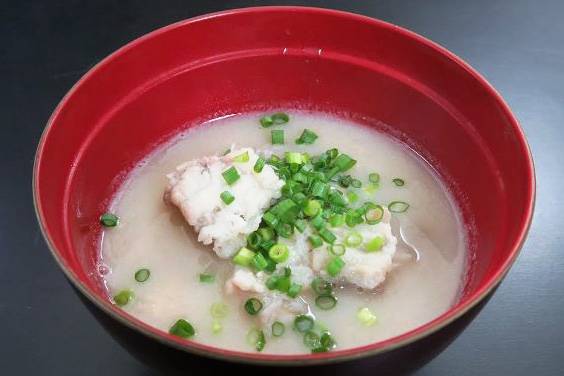 매리복
