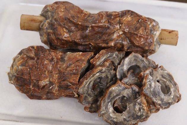 매퉁이