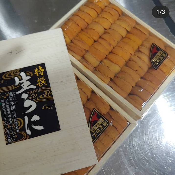 말똥성게