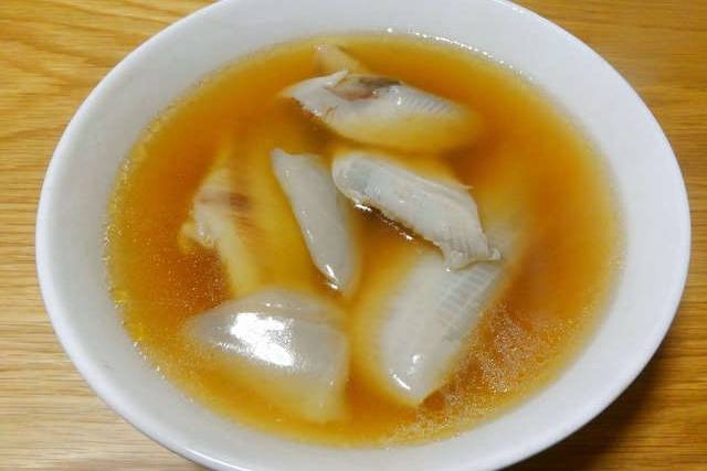 목탁가오리