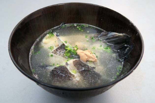 날바리