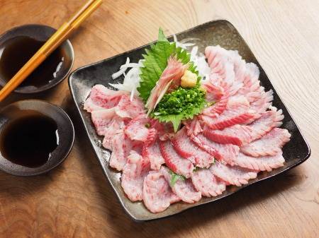 노랑가오리