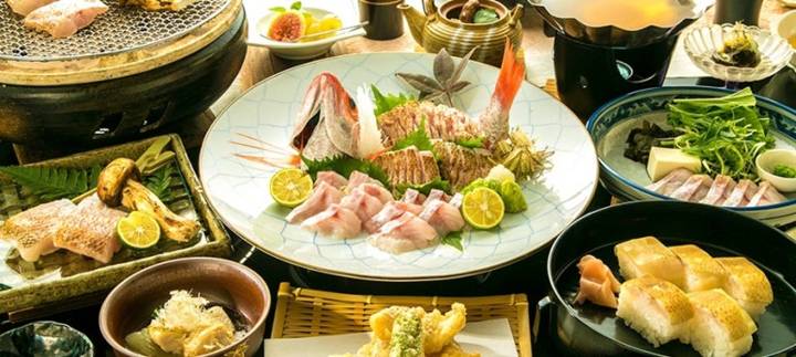 눈볼대
