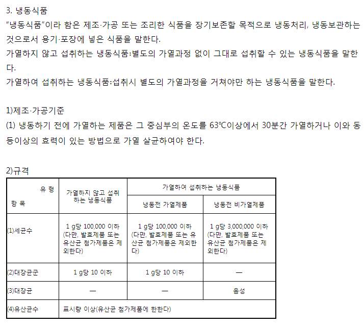 파타고니아새우