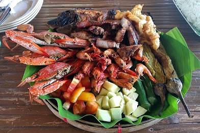 표문쥐치