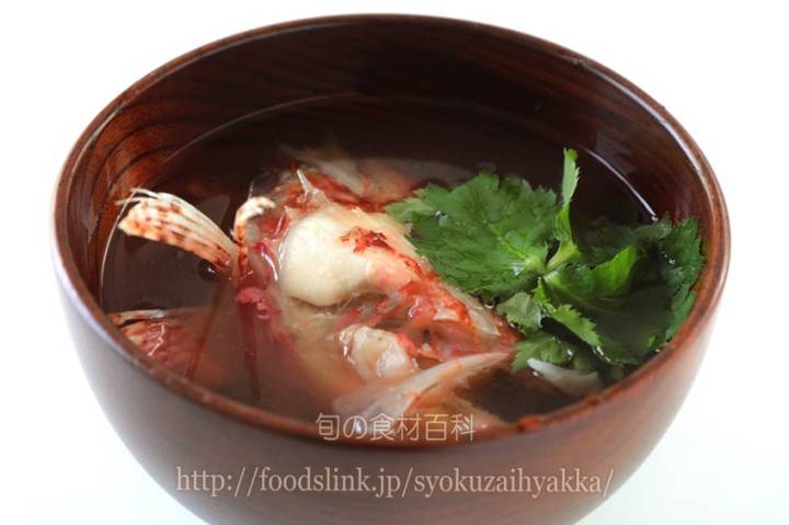 살살치