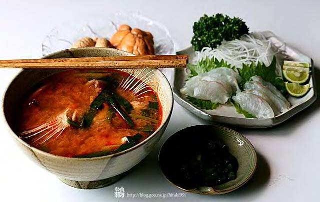삼세기